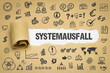 © magele-picture - Systemausfall