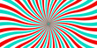 © shoab - Vintage  Swirl Sun Rays Vector Illustration