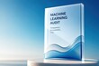 © Leo Rohmann - Machine learning audit concept with transparency accountability and trust in 3D render