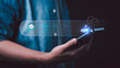 © Images for you - An AI specialist utilizes intelligent search technology, document retrieval systems, conversational assistants, knowledge discovery tools, automated information access, smart query processing