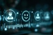 © Thi - Positive experience design helps every customer feel valued strengthens loyalty improves retention boosts satisfaction enhances service and increases value
