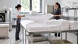 © zuchero - Hospitality Training