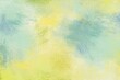 © Volha Kaliaha/Stocksy - Abstract background illustration