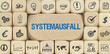 © magele-picture - Systemausfall