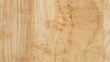 © ShabbirKhan - Natural wood grain texture with swirling patterns and linear marks