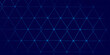 © Srijayanti - Abstract nanotechnology. modern data cyberspace creative innovation