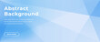 © Mariia - Abstract blue corporate gradient background with translucent geometric layers and soft luminous light. Premium backdrop for digital branding, business presentations, banners and innovation marketing