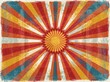 © Ruhi - North Macedonia Independence Day. 2 August. 8 September. Independence, National Day, Flag, Typographic Design, Creative Concept. Template for Banner, Poster, Advertising, Greeting card, Postcard.
