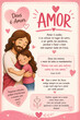 © Márcio Kunz - Amor