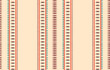 © S_Chanjai246 - beige striped pattern grunge stripe seamless background, hand draw doodle lines backdrop.