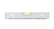 © Kate - Professional spirit level tool for construction and leveling
