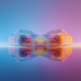 160_f_2094325135_rfdb5jsttmxcobjwajywvxdjqpahfgz5