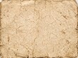 © Lovely - Coarse heavy pulp ancient paper texture with fine mesh crackle pattern