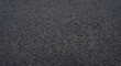 © Zico Andozezva - Close up Dark Asphalt Concrete road textured , grey seamless background 