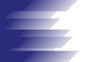 © PureCraft - Dynamic dark blue and white zigzag halftone stripe background for sports branding and energetic motion design vector illustration professional graphic element creative layout composition.