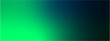 © tsu - Abstract Green Screen Animated Background with Flowing Light Texture and Sky Inspired Design for Chroma Key Concept Art Pattern