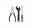 © md - Three essential tools for DIY projects and repairs at home office