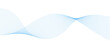 © VectorStockStuff - abstract blue wave background