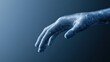 © Firadoaw - Integrated technology ecosystems combining AI, sustainability, and digital innovation to shape the future economy