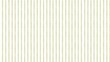 © MuhammadHafiidh - Minimalist sage green and white watercolor vertical stripes background, clean hand drawn line pattern presentation backdrop with copy space.