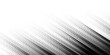 © Sudiman - Tire tracks  wheel textures  tire tracks - auto racing  motocross  drift  rally  off-road and more. Isolated black texture vector in grunge style.