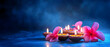 © Ferdyan - Happy�Diwali: Lighting diya oil lamps and flowers.