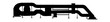 © Asif - Black silhouette of industrial ventilation duct system pipe for air conditioning and factory exhaust ventilation design Vector