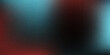 © ahmad - Noise texture grainy background orange blue red black abstract glowing color gradient shape dark retro banner poster header backdrop design