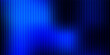 © Rafi - Abstract liquid wave neon color light effect background smooth blurred fluid wallpaper bright vibrant flowing motion graphic