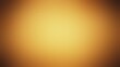 © CreativeArtnest - Warm gradient background evoking autumnal glow perfect for Halloween themes and festive celebrations