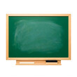 © Sayhanul's Creation - Chalkboard with abstract scribbles and dots