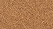 © Rocky - Natural brown cork texture background material with background material corkboard backdrop structure abstract sustainable