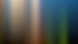 © Nasirox studio - Soft gradient blur with smooth color transitions