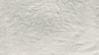 © Arthur - minimalist off white woven fabric texture shows fine organic linen threads in a serene flat lay composition