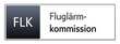 © lhphotos - FLK - Fluglärmkommission - Jura Rechts Abkürzung