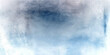 © Ateş - Abstract ethereal texture evoking cold winter atmosphere with subtle hues icy blue, frosty white, and deep indigo, suggesting crisp, tranquil, frosty air.