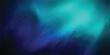 © Manjur - Abstract light burst background with blue and cyan particles abstract particles background atmospheric creative ethereal gradient illustration