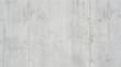 © MohimaGraphix - Minimalist light gray concrete wall texture for modern design. Smooth industrial surface background with subtle grain and neutral tones.
