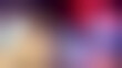 © MAJGraphics - Vibrant grainy gradient background with soft color transitions for digital art projects, graphic design