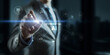 © Funtap - AI Artificial Intelligence for Business Innovation and Digital Transformation Strategy