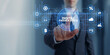 © Funtap - Digital Finance Stack for Financial Services Management and Business Process Optimization