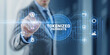© Funtap - Tokenized Payments System for Secure Financial Transactions and Digital Currency Exchange