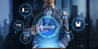 © Funtap - Financial Data Marketplace for Business Analytics and Investment Decision Making