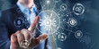 © Funtap - AI Artificial Intelligence Platform for Business Automation and Financial Process Management