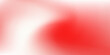 © yusuf - Abstract vibrant red and white grainy gradient background with soft blurred noise texture for romantic valentines day design, modern aesthetic wallpaper, and creative backdrop.