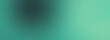 © MrIdhA - Abstract mint green gradient background. Soft blurred texture for modern digital design.