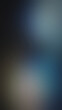 © Trendy_Desing - Abstract background, with a grainy, texture, featuring a, soft gradient transition, from deep charcoal, black to a, muted, dusty blue, and light grey