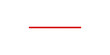 © Shan masih - straight red line marker accent