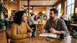© DEDI - Engaging Conversation In A Collaborative Work Space
