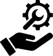 © Ragil - Service Icon Element For Design